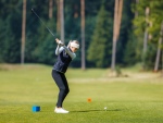 junior_tour_finaal2026_Day1-135