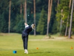 junior_tour_finaal2026_Day1-136
