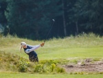 junior_tour_finaal2026_Day1-137