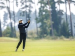 junior_tour_finaal2026_Day1-139