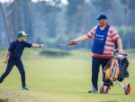 junior_tour_finaal2026_Day1-14
