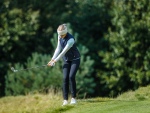 junior_tour_finaal2026_Day1-140