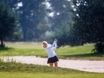 junior_tour_finaal2026_Day1-142
