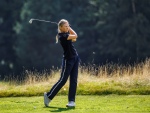junior_tour_finaal2026_Day1-144
