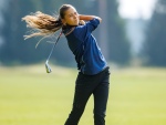 junior_tour_finaal2026_Day1-145