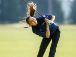 junior_tour_finaal2026_Day1-146