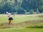 junior_tour_finaal2026_Day1-148