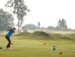 junior_tour_finaal2026_Day1-149