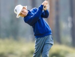 junior_tour_finaal2026_Day1-15