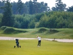 junior_tour_finaal2026_Day1-151