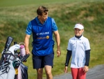 junior_tour_finaal2026_Day1-153