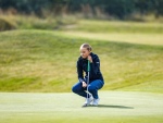 junior_tour_finaal2026_Day1-154