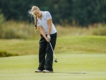 junior_tour_finaal2026_Day1-156
