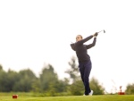 junior_tour_finaal2026_Day1-159