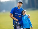 junior_tour_finaal2026_Day1-16
