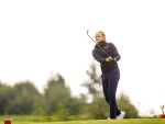 junior_tour_finaal2026_Day1-160
