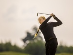 junior_tour_finaal2026_Day1-161
