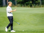 junior_tour_finaal2026_Day1-165