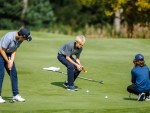 junior_tour_finaal2026_Day1-167