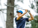 junior_tour_finaal2026_Day1-169