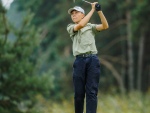 junior_tour_finaal2026_Day1-170