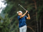 junior_tour_finaal2026_Day1-171