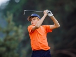 junior_tour_finaal2026_Day1-172