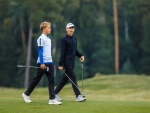 junior_tour_finaal2026_Day1-173