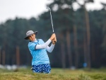 junior_tour_finaal2026_Day1-174