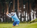junior_tour_finaal2026_Day1-177