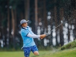 junior_tour_finaal2026_Day1-178