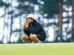 junior_tour_finaal2026_Day1-179