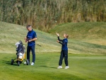junior_tour_finaal2026_Day1-18