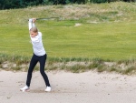 junior_tour_finaal2026_Day1-182