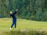 junior_tour_finaal2026_Day1-184
