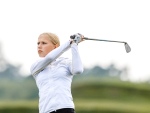 junior_tour_finaal2026_Day1-19