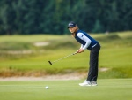 junior_tour_finaal2026_Day1-192