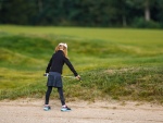 junior_tour_finaal2026_Day1-193