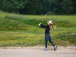 junior_tour_finaal2026_Day1-194
