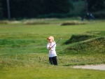junior_tour_finaal2026_Day1-195