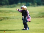 junior_tour_finaal2026_Day1-196