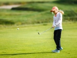 junior_tour_finaal2026_Day1-197