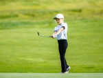 junior_tour_finaal2026_Day1-198