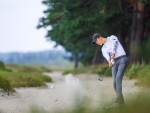 junior_tour_finaal2026_Day1-2