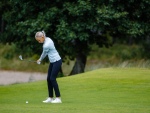 junior_tour_finaal2026_Day1-20