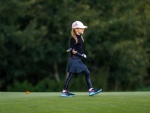 junior_tour_finaal2026_Day1-200