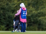 junior_tour_finaal2026_Day1-202