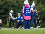 junior_tour_finaal2026_Day1-203