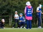 junior_tour_finaal2026_Day1-204