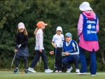 junior_tour_finaal2026_Day1-205